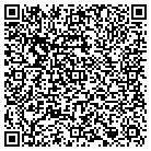 QR code with Sales Management Systems LLC contacts