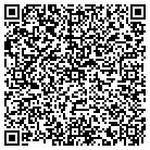 QR code with Salste, LLC contacts