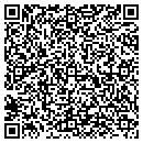 QR code with Samuelson Allan C contacts