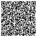 QR code with Satori contacts