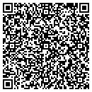 QR code with Schnepp & Assoc Inc contacts