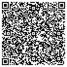 QR code with Schrader And Associates Inc contacts