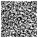 QR code with Sdb Business Assoc contacts