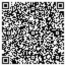 QR code with Second Chance Direct Deposit contacts