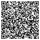 QR code with National Recovery contacts