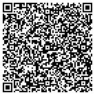 QR code with Sequoia Consulting Group contacts