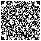QR code with Service Connections Inc contacts