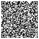 QR code with Shared Resource contacts