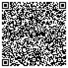 QR code with Shared Resource Solutions Inc contacts