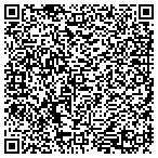 QR code with Sherman's Consulting Services Inc contacts