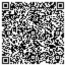 QR code with Shlapentokh Dmitry contacts