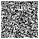 QR code with Ayesha Convenience contacts
