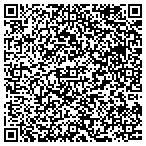 QR code with Small Business Development Center contacts
