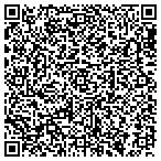 QR code with Small Business Development Center contacts