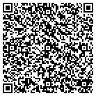 QR code with Small Business Network contacts
