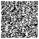 QR code with Small Business Solutions I contacts