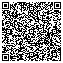 QR code with Smith Cheyl contacts