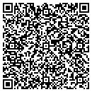 QR code with Smith Roberts & Assoc contacts