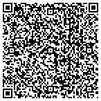 QR code with Smith's Consulting Management Group Inc contacts