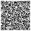QR code with Sms Machine Shop LLC contacts