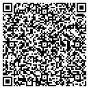 QR code with Sobit International Inc contacts