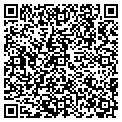 QR code with Sound Fx contacts