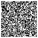 QR code with Ss Management Inc contacts