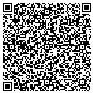 QR code with Stargate Solutions Group Inc contacts