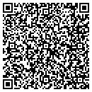 QR code with Emac Communications contacts