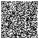 QR code with Steele Group LLC contacts