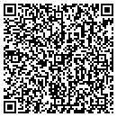QR code with Steve C Heinekamp contacts