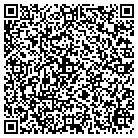 QR code with Strategies For Tomorrow Inc contacts