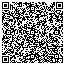 QR code with Strategy Forums contacts