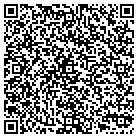 QR code with Streamwise Consulting LLC contacts