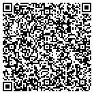 QR code with S T R O N G Associates contacts