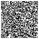 QR code with Sturdevant Boyd Group LLC contacts