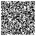 QR code with R I Systems contacts