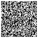 QR code with Summex Corp contacts