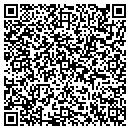 QR code with Sutton & Assoc Inc contacts
