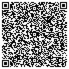 QR code with Symmetric Management Services LLC contacts