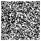 QR code with Tartan Security Group LLC contacts