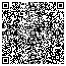 QR code with T & Assoc Corp contacts