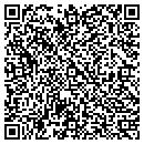 QR code with Curtis E Freda & Assoc contacts