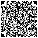 QR code with Technical Solutions LLC contacts