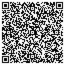 QR code with Temp Trainers contacts