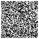 QR code with Thavron Solutions LLC contacts