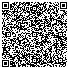 QR code with The Anson Group L L C contacts