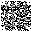 QR code with The Argosy Group Inc contacts
