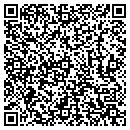 QR code with The Bartlett Group LLC contacts