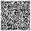 QR code with The Corsaro Group Inc contacts